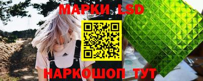 шишки Химки