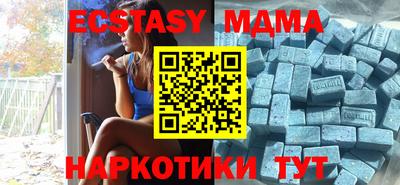 шишки Химки